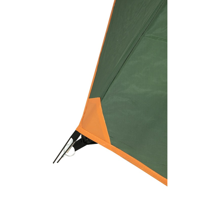 Намет Totem Tepee 2 (V2) (TTT-020)
