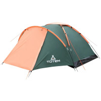 Намет Totem Summer 2 Plus (V2) (TTT-030)