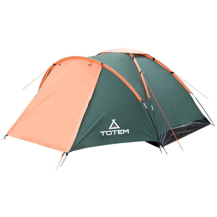 Намет Totem Summer 2 Plus (V2) (TTT-030)