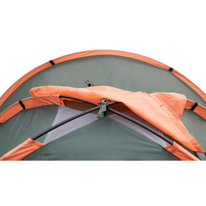 Намет Totem Summer 2 Plus (V2) (TTT-030)