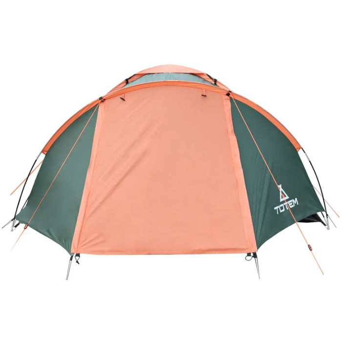 Намет Totem Summer 2 Plus (V2) (TTT-030)