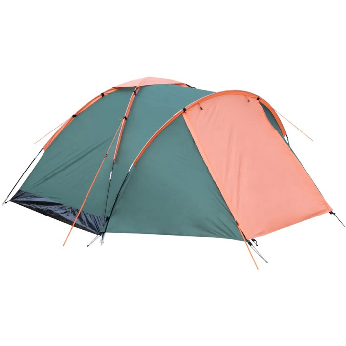 Намет Totem Summer 2 Plus (V2) (TTT-030)