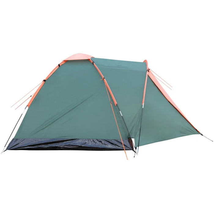 Намет Totem Summer 2 Plus (V2) (TTT-030)