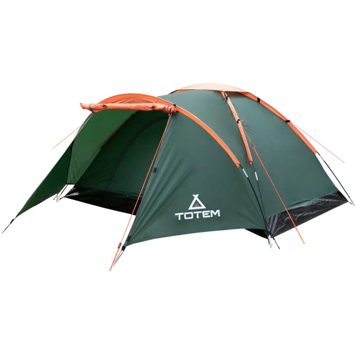 Намет Totem Summer 2 Plus (V2) (TTT-030)