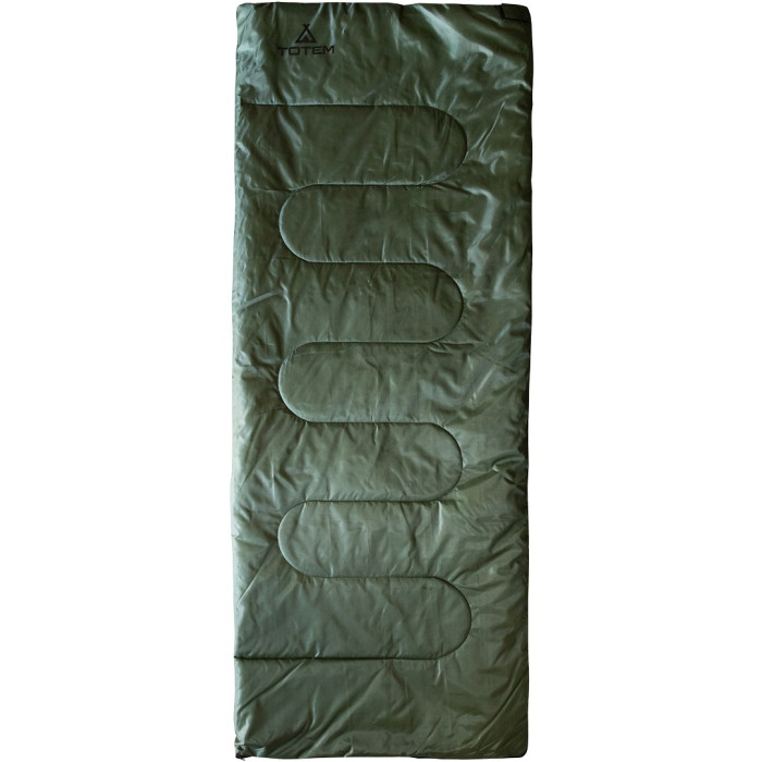 Спальник Totem Woodcock XXL Right (UTTS-002-R)