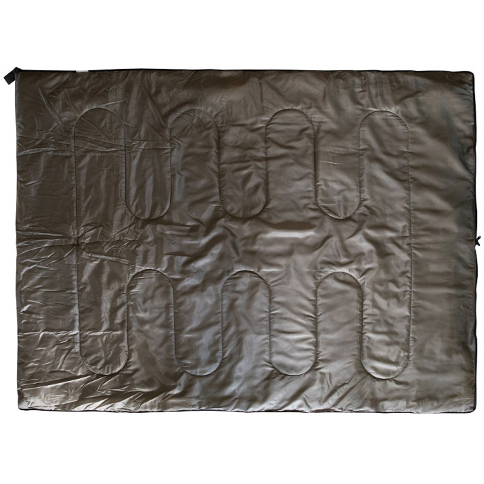 Спальник Totem Woodcock XXL Right (UTTS-002-R)
