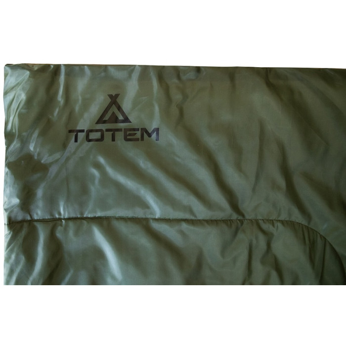 Спальник Totem Woodcock XXL Right (UTTS-002-R)