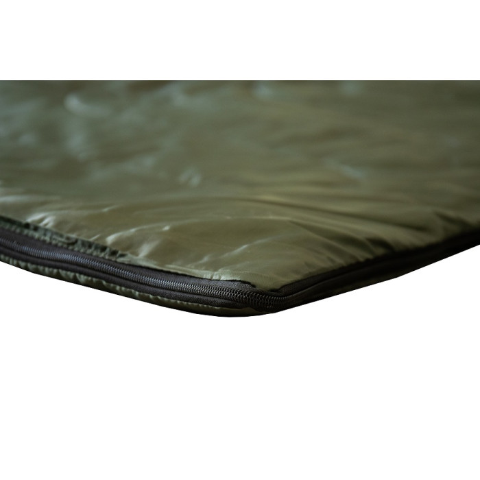 Спальник Totem Woodcock XXL Right (UTTS-002-R)