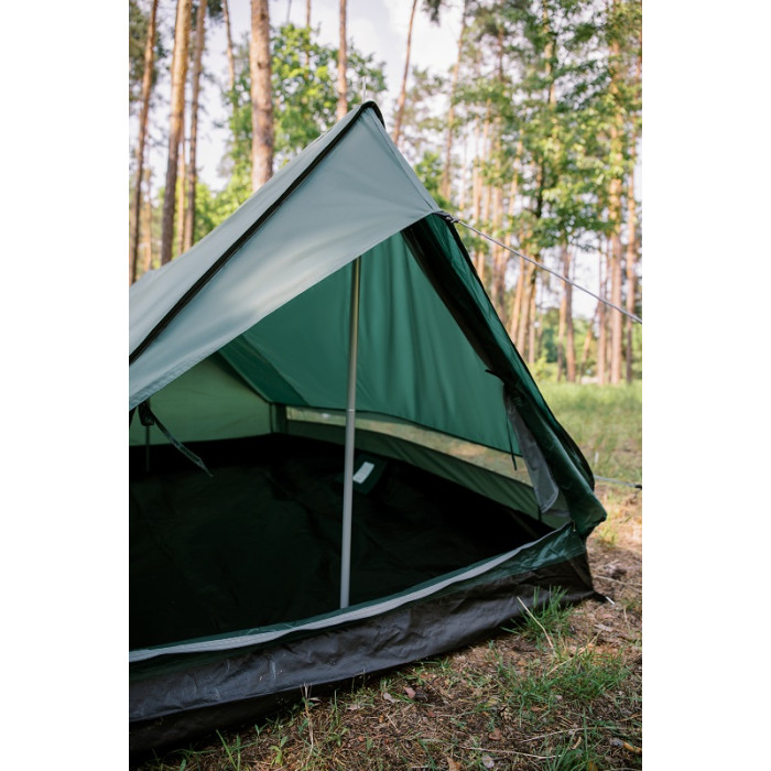 Намет Totem Bluebird (V2) (UTTT-015)