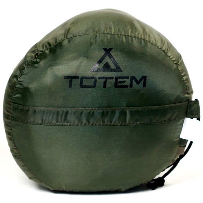 Намет Totem Indi (V2) (UTTT-018)