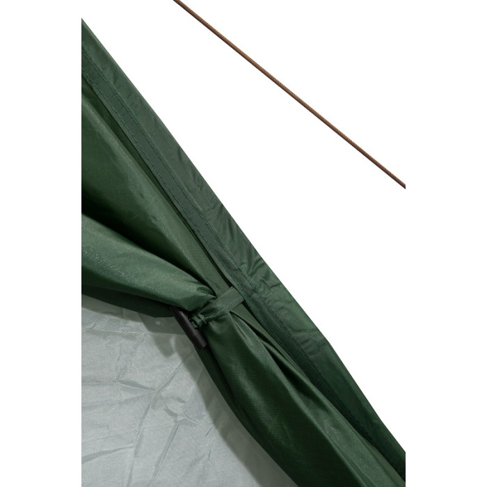 Намет Totem Tepee 2 (V2) (UTTT-020)