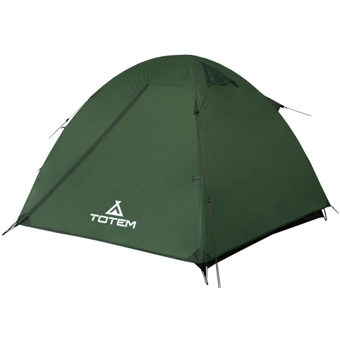 Намет Totem Tepee 2 (V2) (UTTT-020)