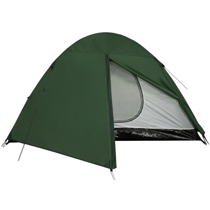 Намет Totem Tepee 2 (V2) (UTTT-020)