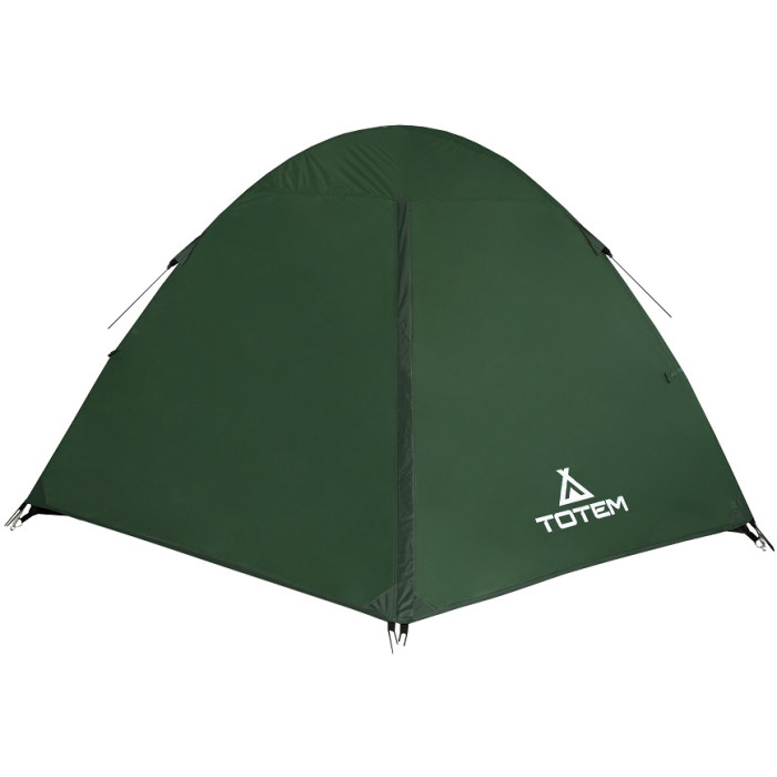 Намет Totem Tepee 2 (V2) (UTTT-020)