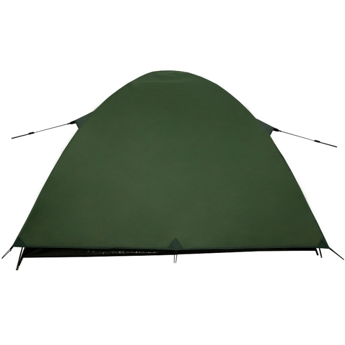 Намет Totem Tepee 2 (V2) (UTTT-020)