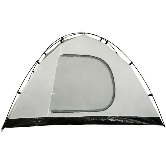 Намет Totem Tepee 2 (V2) (UTTT-020)