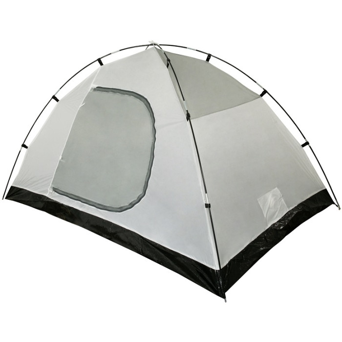 Намет Totem Tepee 2 (V2) (UTTT-020)