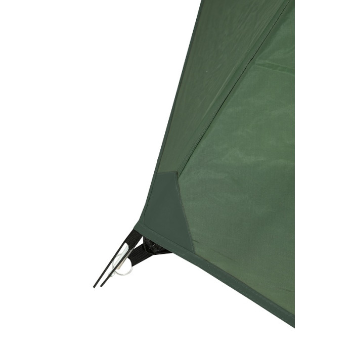 Намет Totem Tepee 2 (V2) (UTTT-020)