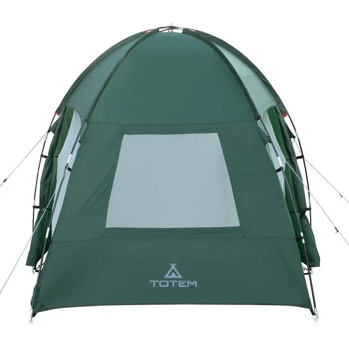 Палатка Totem Apache 3 (V2) (UTTT-023)