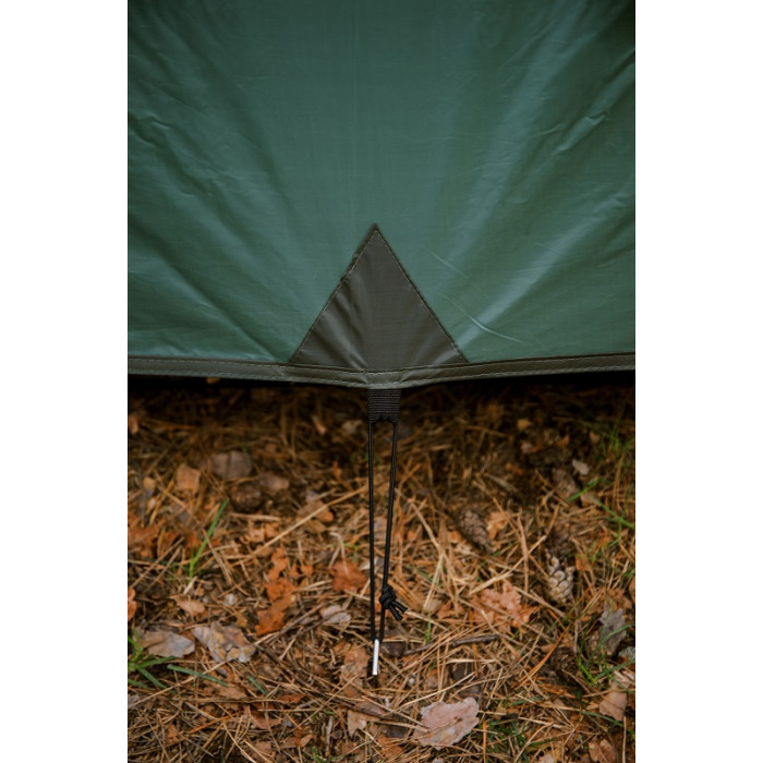 Палатка Totem Catawba 4 (V2) (UTTT-024)