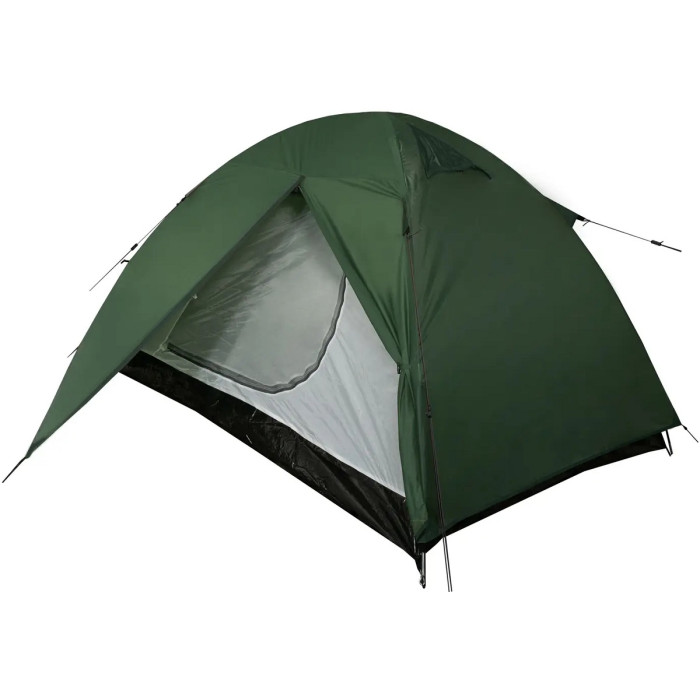 Намет Totem Tepee 4 (V2) (UTTT-027)