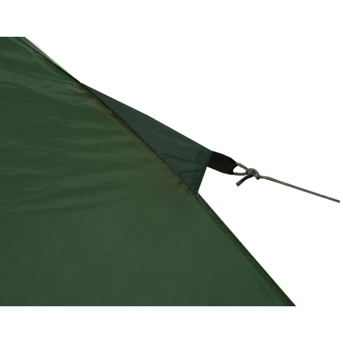 Намет Totem Tepee 4 (V2) (UTTT-027)
