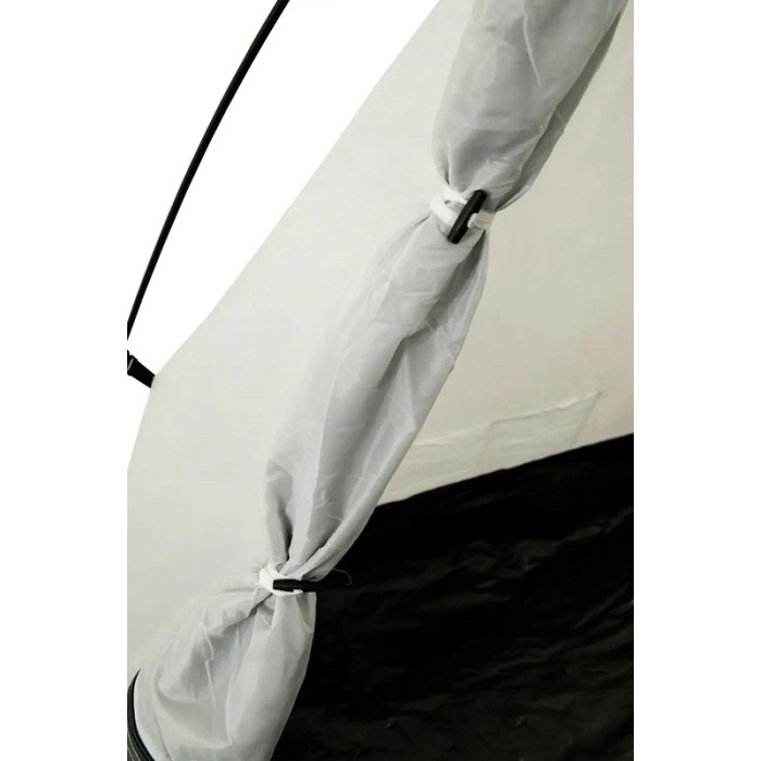 Намет Totem Tepee 4 (V2) (UTTT-027)