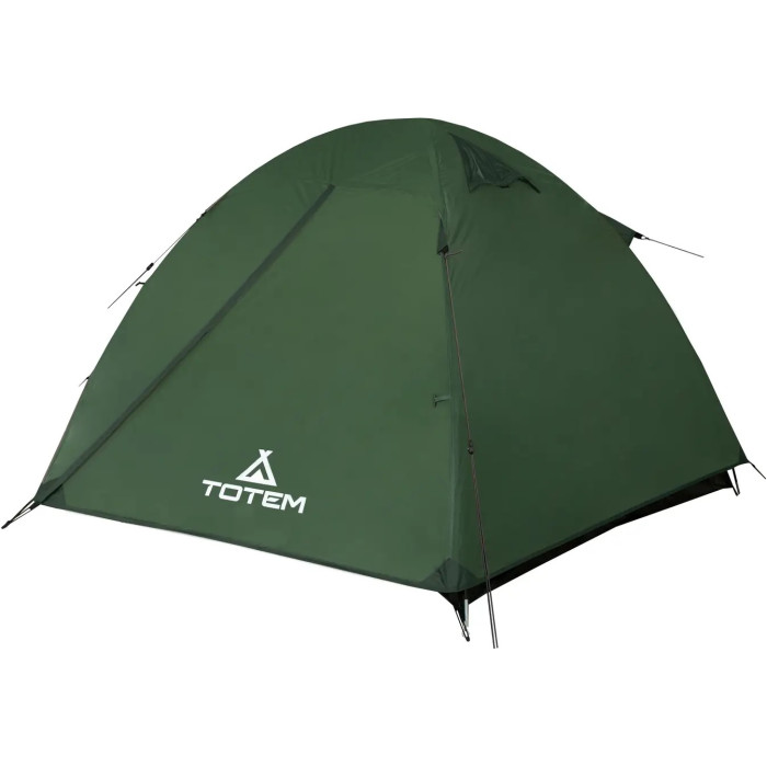 Намет Totem Tepee 4 (V2) (UTTT-027)