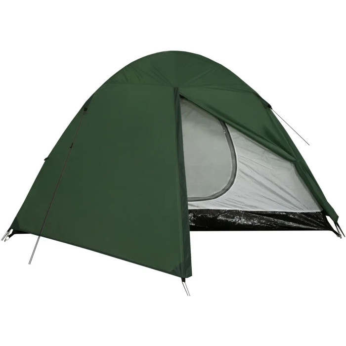 Намет Totem Tepee 4 (V2) (UTTT-027)