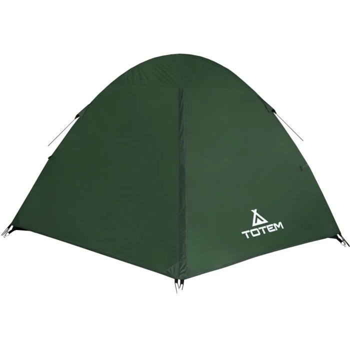 Намет Totem Tepee 4 (V2) (UTTT-027)
