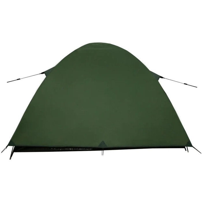 Намет Totem Tepee 4 (V2) (UTTT-027)