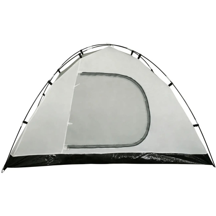 Намет Totem Tepee 4 (V2) (UTTT-027)