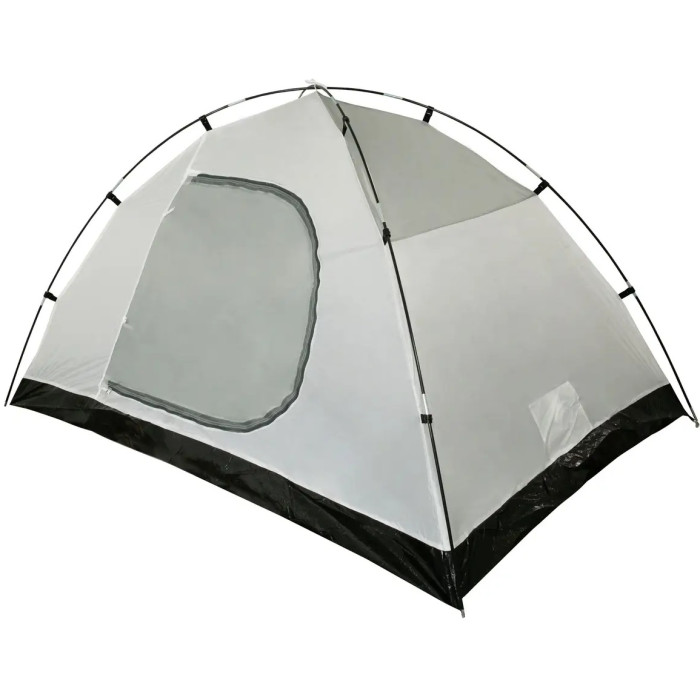 Намет Totem Tepee 4 (V2) (UTTT-027)