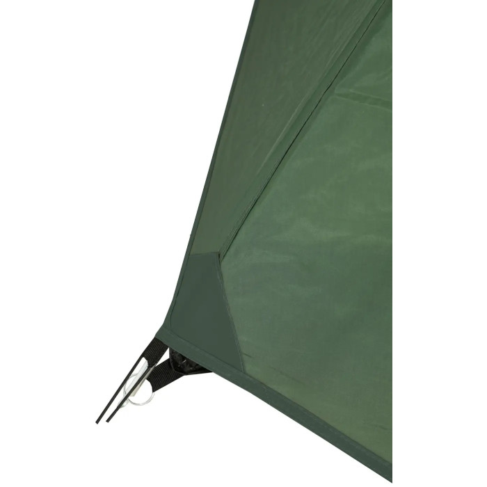 Намет Totem Tepee 4 (V2) (UTTT-027)