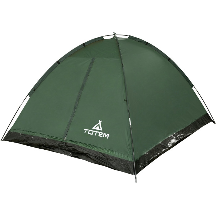 Намет Totem Summer 4 (V2) (UTTT-029)
