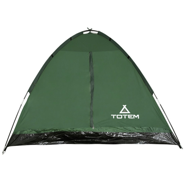 Намет Totem Summer 4 (V2) (UTTT-029)