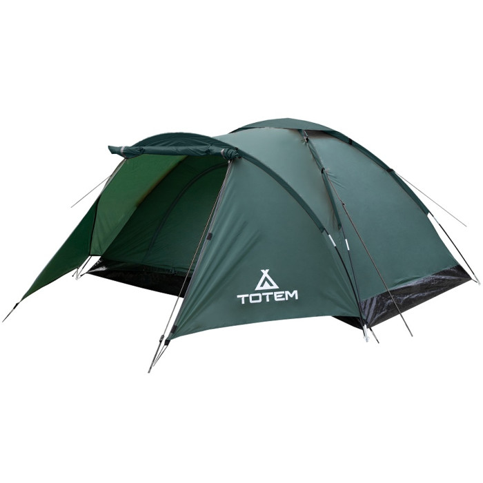 Палатка Totem Summer 3 Plus (V2) (UTTT-031)