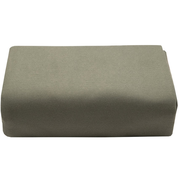 Рушник Tramp 100х50cm M army green (UTRA-161-M-army-green)