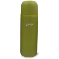Термос Tramp Lite 0.75L olive (TLC-005-olive)