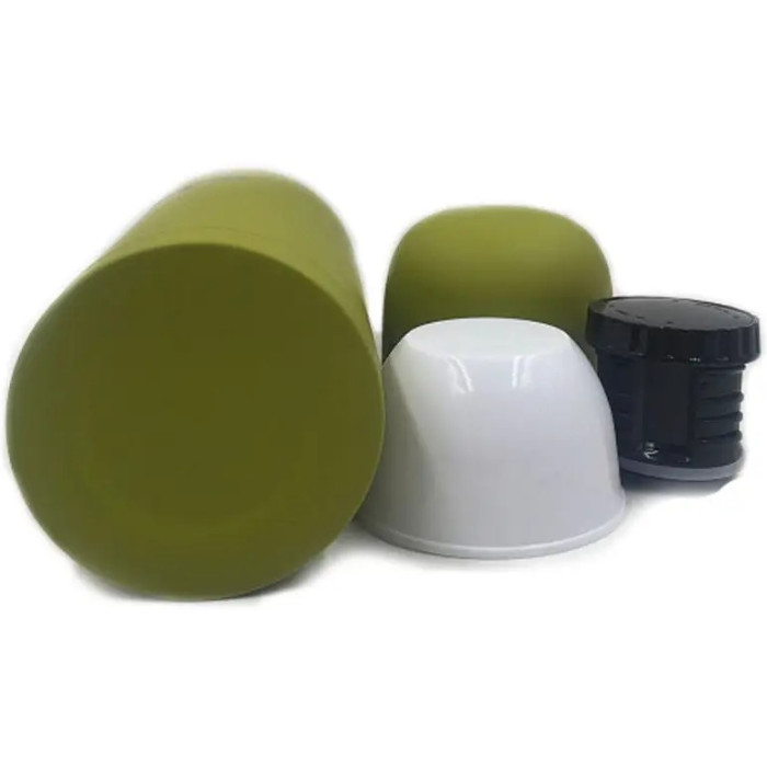 Термос Tramp Lite 1L olive (TLC-006-olive)