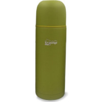 Термос Tramp Lite 1L olive (TLC-006-olive)