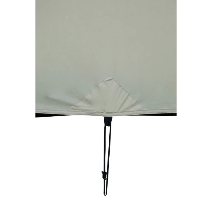 Намет Tramp Lite Tourist 3 sand (TLT-002-sand)