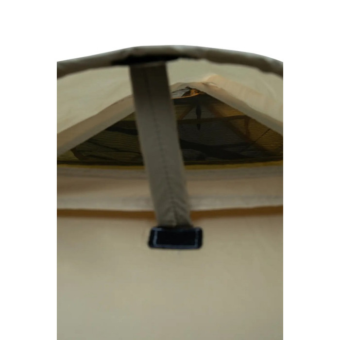 Намет Tramp Lite Tourist 3 sand (TLT-002-sand)