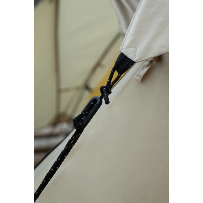 Намет Tramp Lite Tourist 3 sand (TLT-002-sand)