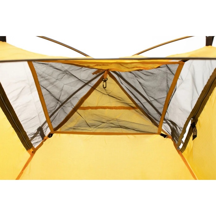 Намет Tramp Lite Tourist 3 sand (TLT-002-sand)