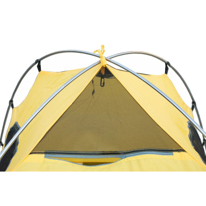 Намет Tramp Lite Tourist 3 sand (TLT-002-sand)