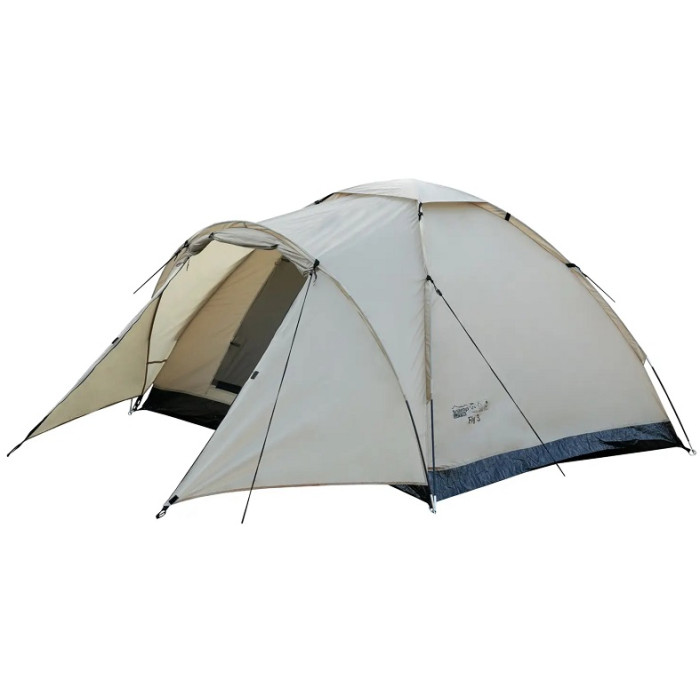 Палатка Tramp Lite Fly 2 sand (UTLT-041-sand)