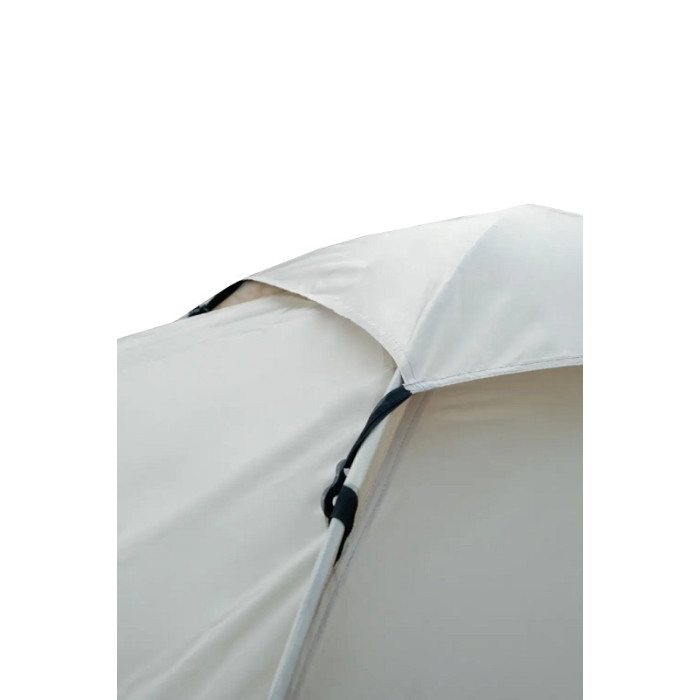Палатка Tramp Lite Fly 2 sand (UTLT-041-sand)