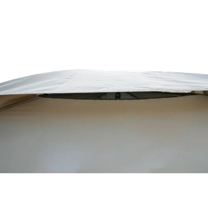 Палатка Tramp Lite Fly 2 sand (UTLT-041-sand)