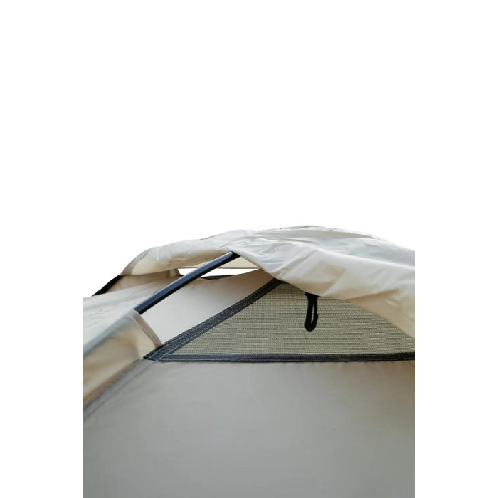 Палатка Tramp Lite Fly 2 sand (UTLT-041-sand)